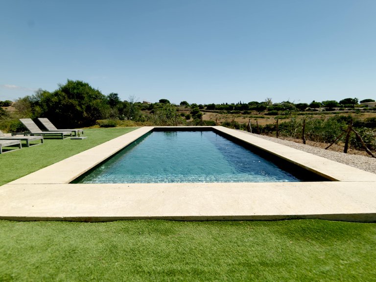Country House for Sale in Manacor, Balearic Islands 6