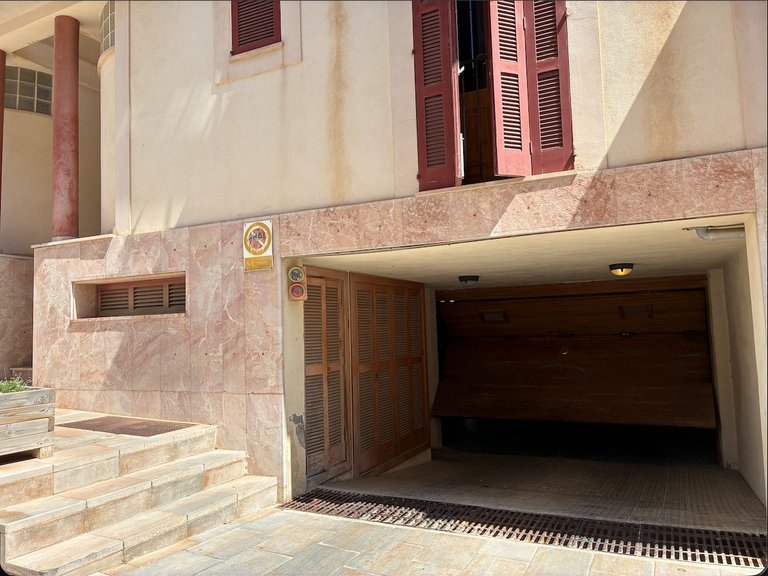 Apartment for Sale in Porto Cristo, Balearic Islands 18