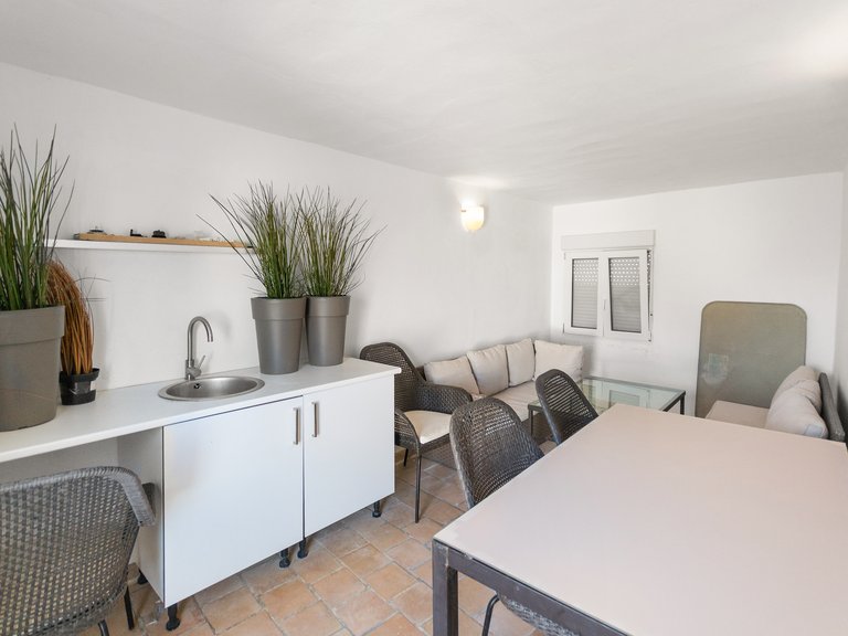 Town House for Sale in Felanitx, Balearic Islands 14