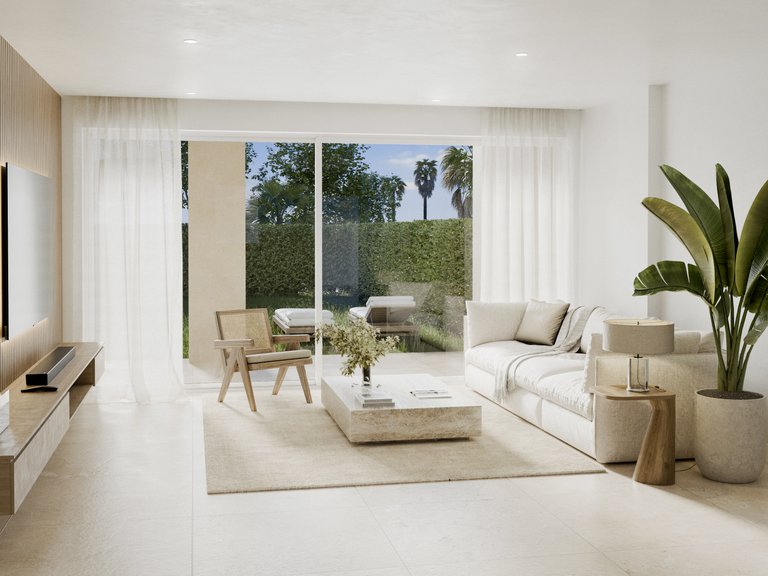 Apartment for Sale in Portocolom, Balearic Islands 15