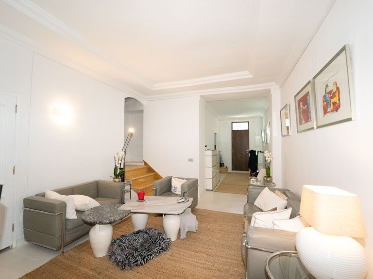 Town House for Sale in Felanitx, Balearic Islands 2