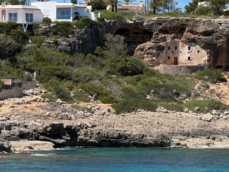 Villa for Sale in Manacor, Balearic Islands 31