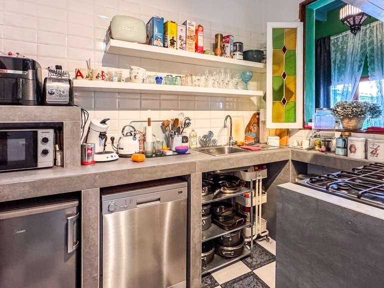 Apartment for Sale in Felanitx, Balearic Islands 12