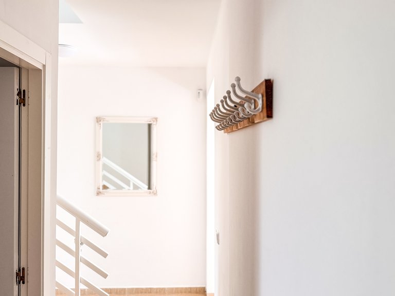Villa for Sale in Cala Murada, Balearic Islands 22