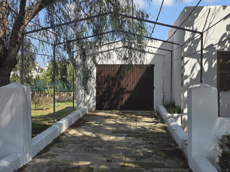 Villa for Sale in Sa Coma, Balearic Islands 8
