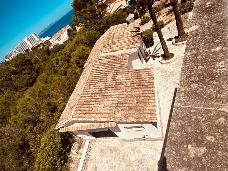 Villa for Sale in Manacor, Balearic Islands 22