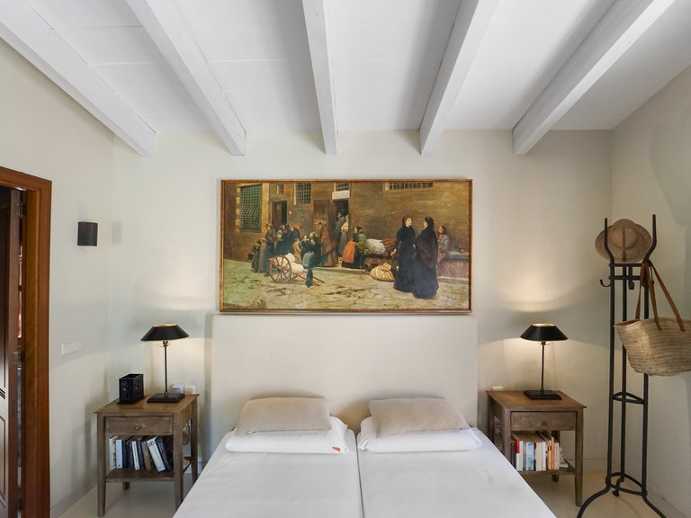 Country House for Sale in Felanitx, Balearic Islands 24