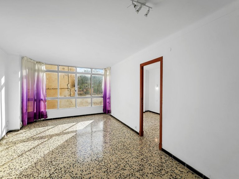 Town House for Sale in Felanitx, Balearic Islands 17