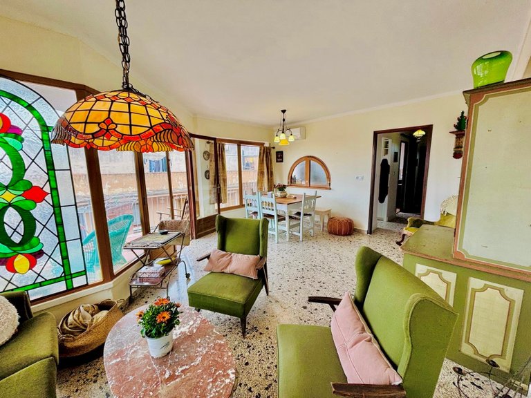 Apartment for Sale in Porto Cristo, Balearic Islands 3