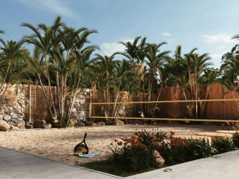 Apartment for Sale in Portocolom, Balearic Islands 6