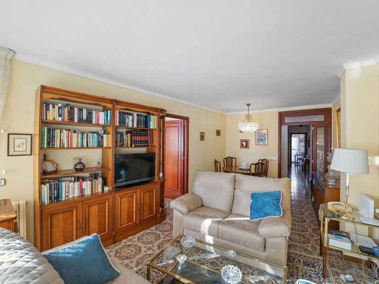 Town House for Sale in Felanitx, Balearic Islands 3