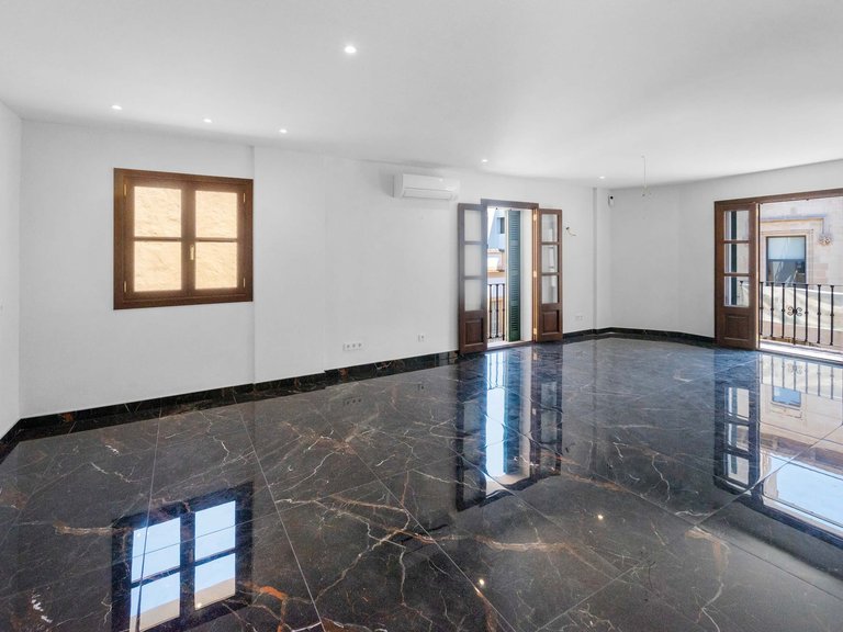 Apartment for Sale in Felanitx, Balearic Islands 48