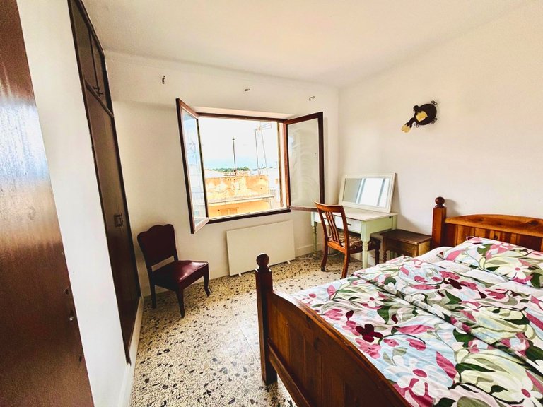 Apartment for Sale in Porto Cristo, Balearic Islands 15