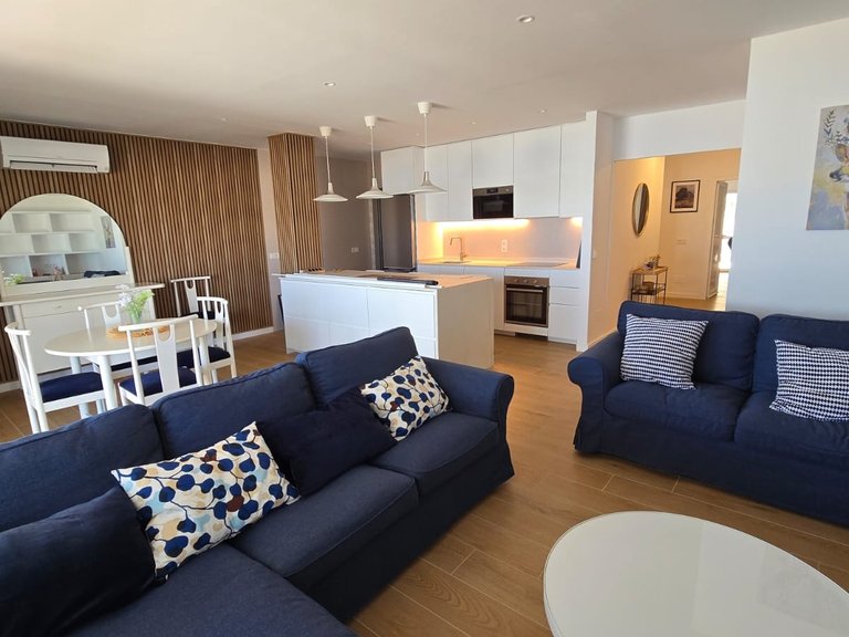 Apartment for Rent in Portocolom, Balearic Islands 3