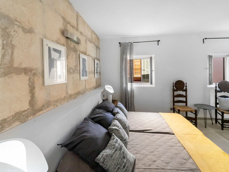 Town House for Sale in Felanitx, Balearic Islands 21