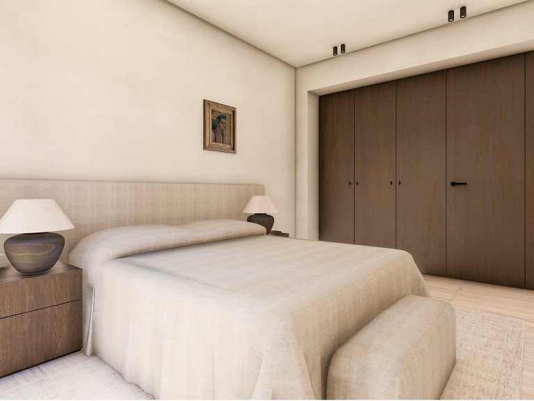 Villa for Sale in Palma, Balearic Islands 5