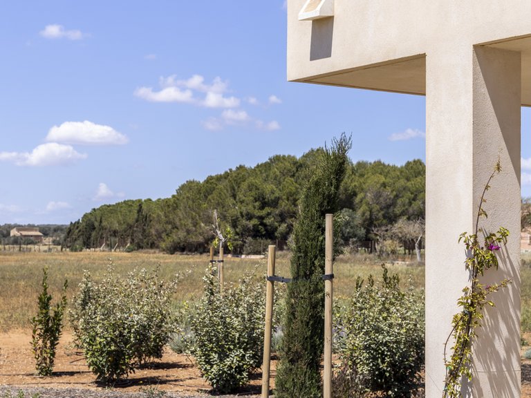 Country House for Sale in Sa Ràpita, Balearic Islands 17