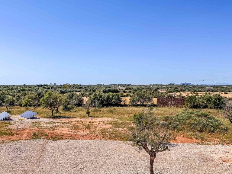 Country House for Sale in Ses Salines, Balearic Islands 14