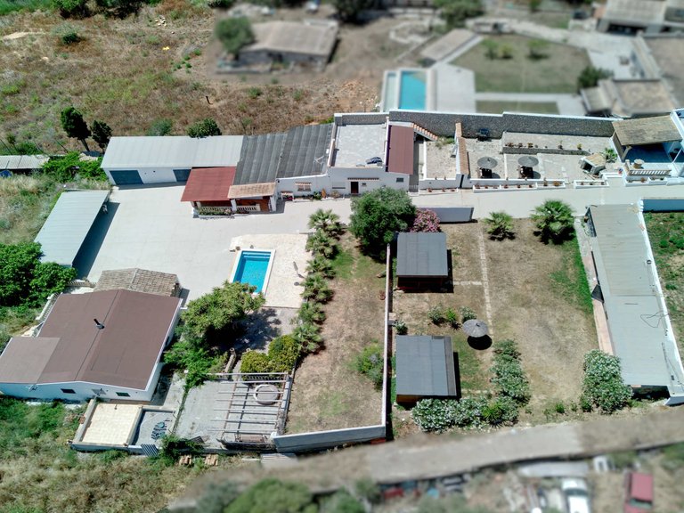 Apartment for Sale in Porto Cristo, Balearic Islands 38