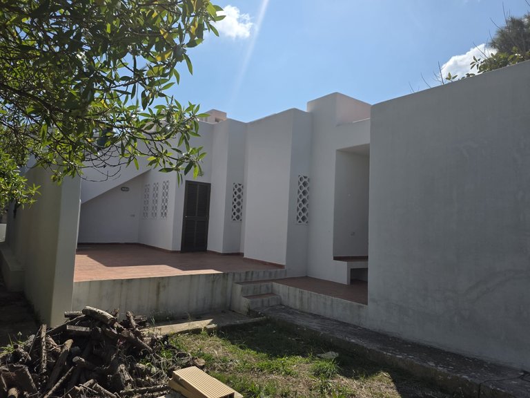 Villa for Sale in Sa Coma, Balearic Islands 36