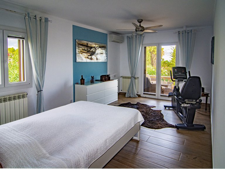 Villa for Sale in Porto Cristo, Balearic Islands 10