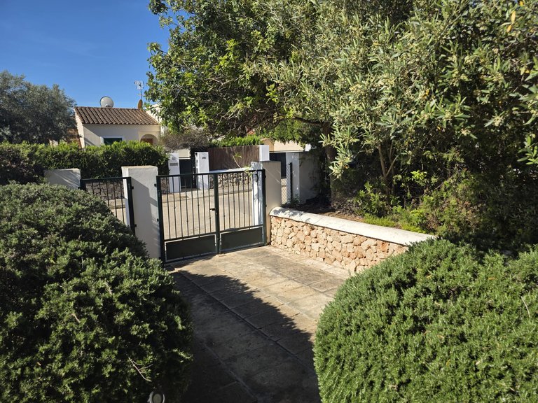 Villa for Sale in Sa Ràpita, Balearic Islands 6