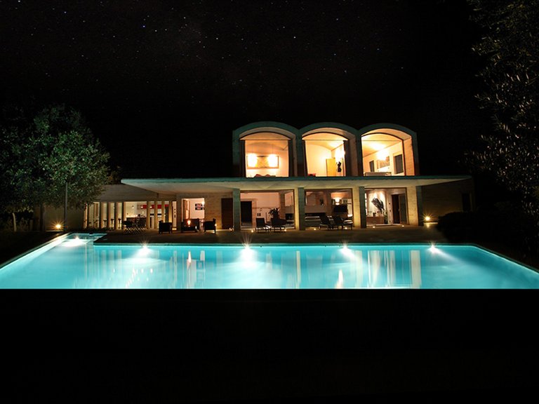 Country House for Sale in Felanitx, Balearic Islands 16