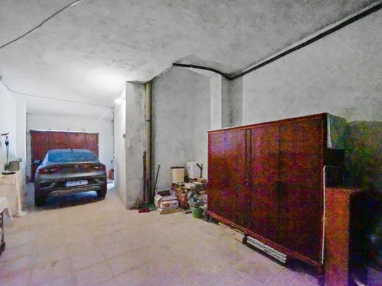 Town House for Sale in Felanitx, Balearic Islands 9