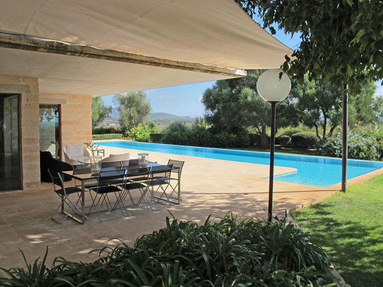 Country House for Sale in Felanitx, Balearic Islands 9