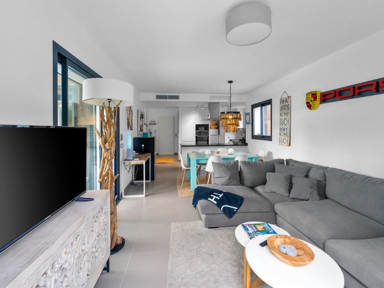 Villa for Sale in Cala Murada, Balearic Islands 28