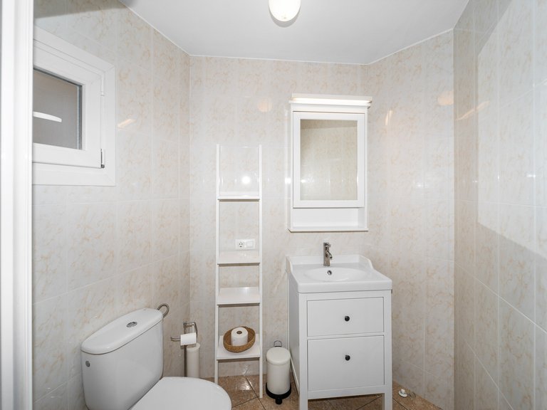 Town House for Sale in Felanitx, Balearic Islands 18