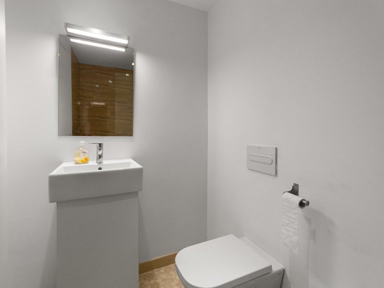 Town House for Sale in Felanitx, Balearic Islands 18