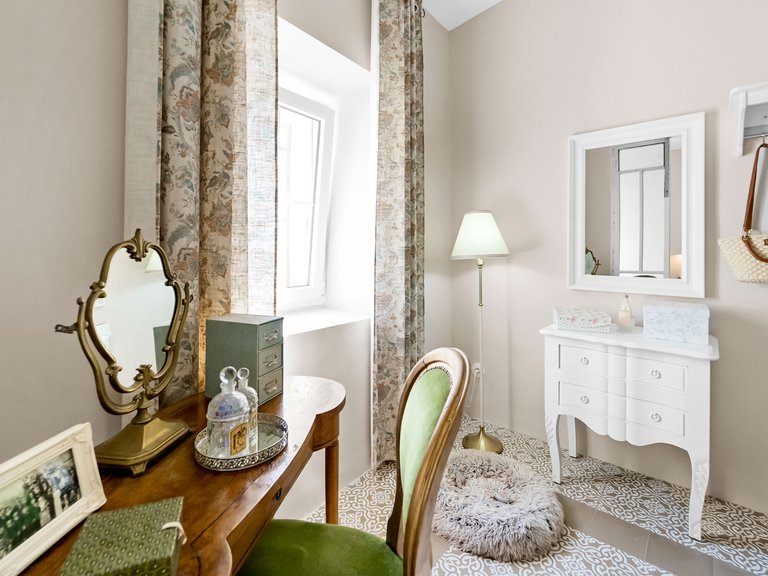 Town House for Sale in Felanitx, Balearic Islands 4