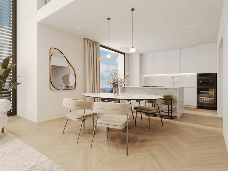 Apartment for Sale in Palma, Balearic Islands 16