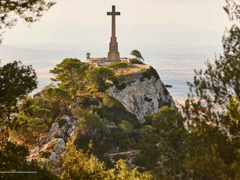 Town House for Sale in Felanitx, Balearic Islands 30