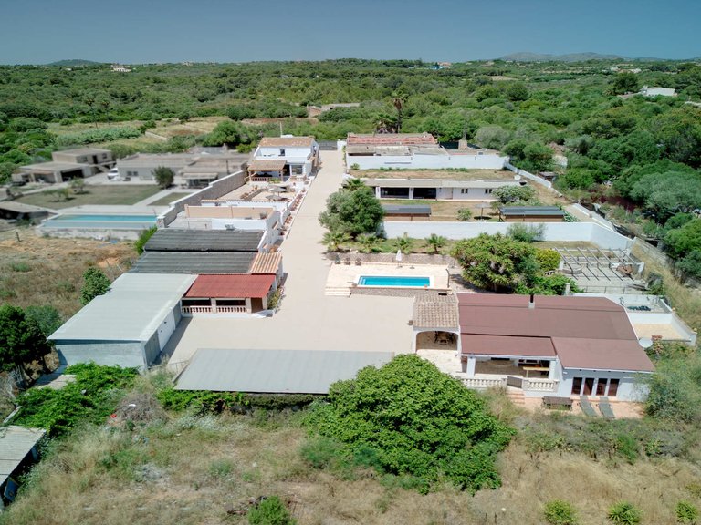 Apartment for Sale in Porto Cristo, Balearic Islands 36