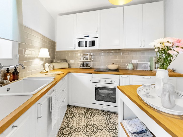 Town House for Sale in Felanitx, Balearic Islands 34