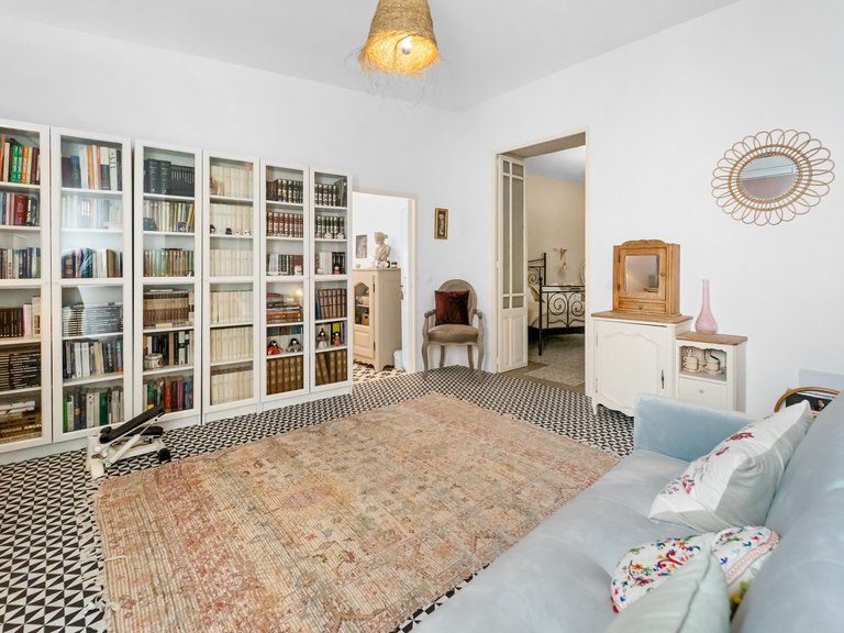Town House for Sale in Felanitx, Balearic Islands 30