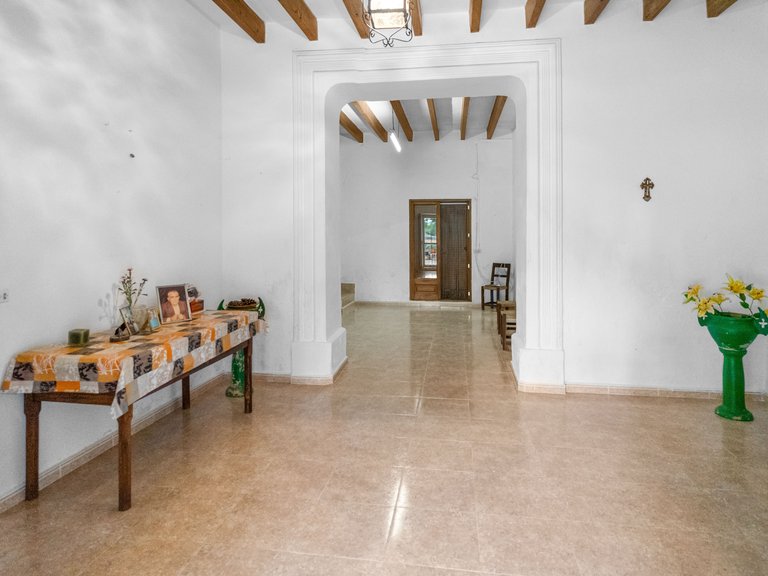 Country House for Sale in Felanitx, Balearic Islands 2