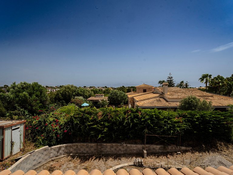 Villa for Sale in Cala Murada, Balearic Islands 35