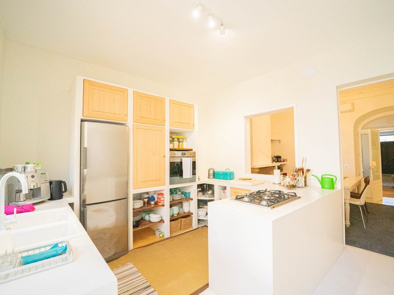 Town House for Sale in Felanitx, Balearic Islands 6