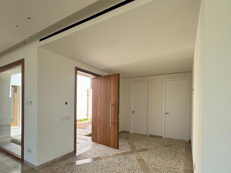 Country House for Sale in Manacor, Balearic Islands 19