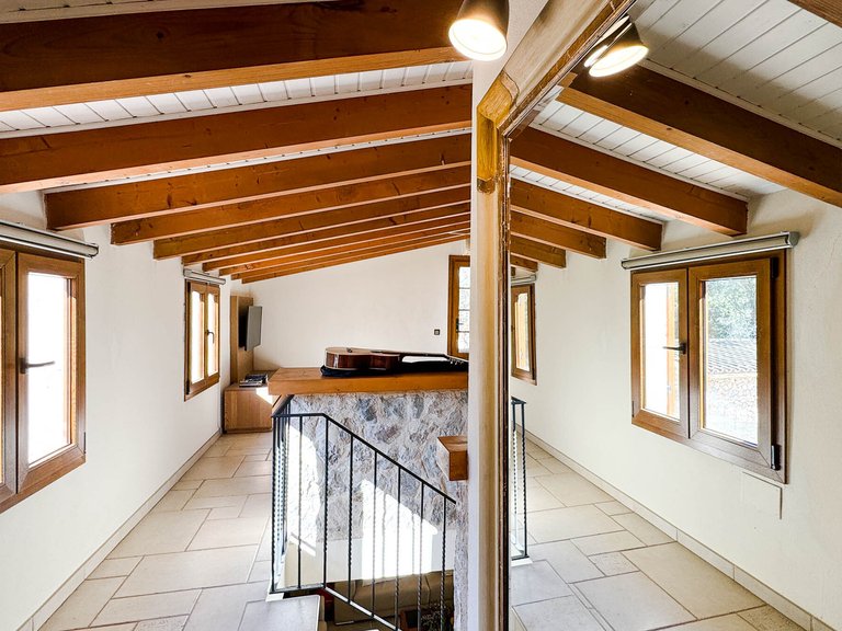 Country House for Sale in Calvià, Balearic Islands 9