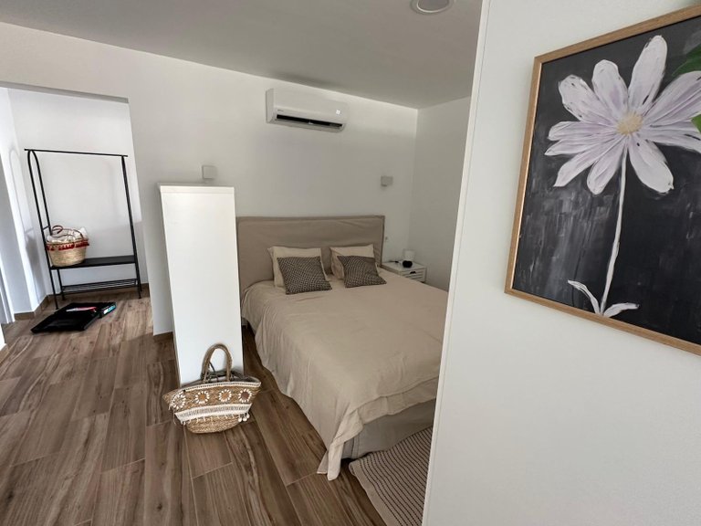 Apartment for Sale in Porto Cristo, Balearic Islands 10