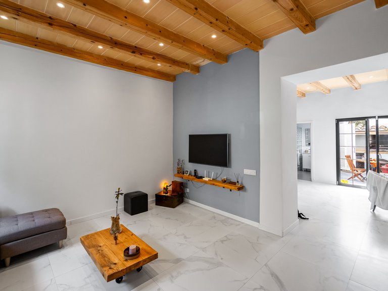 Town House for Sale in Felanitx, Balearic Islands 5