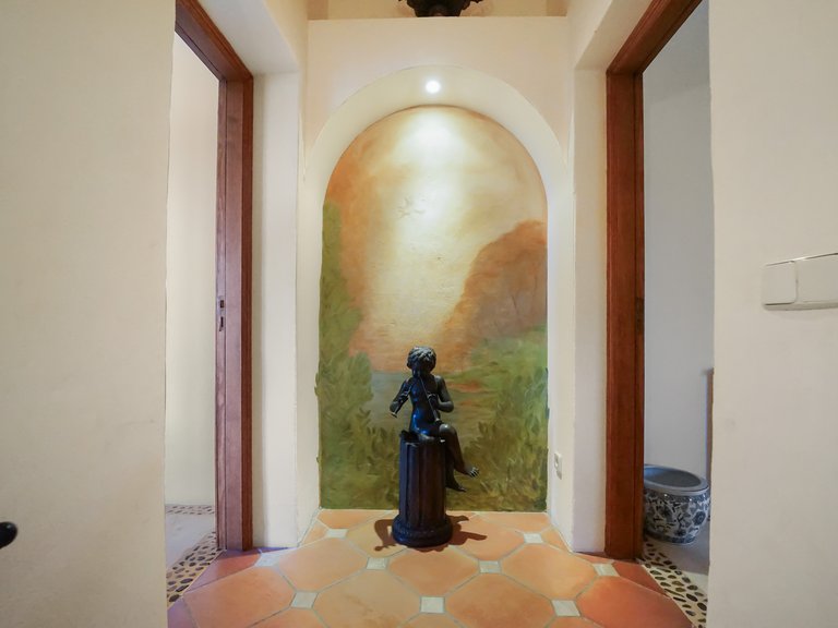 Country House for Sale in Felanitx, Balearic Islands 15