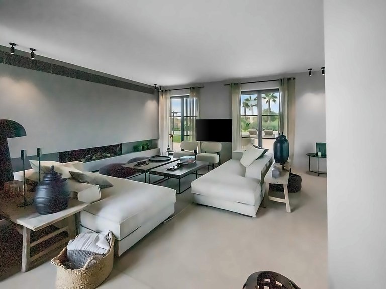 Country House for Sale in Felanitx, Balearic Islands 21