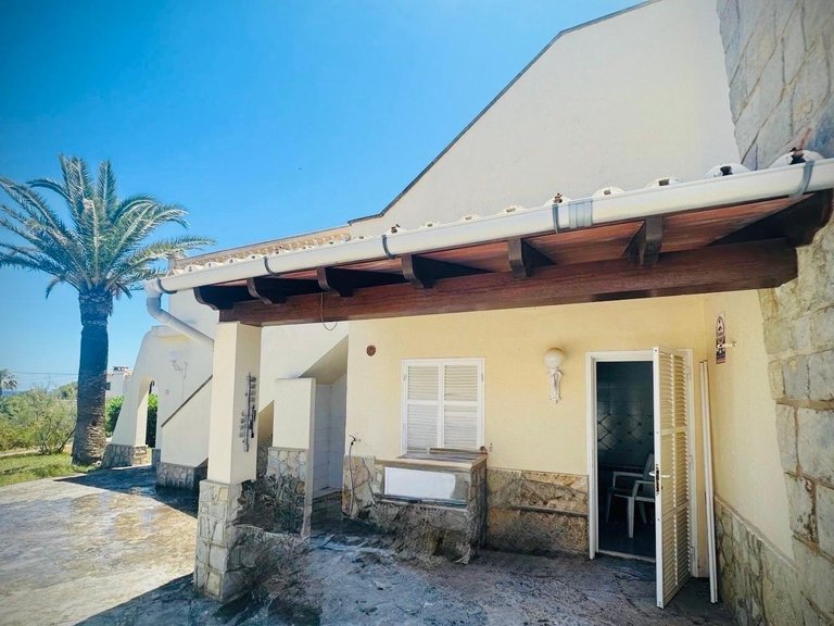 Villa for Sale in Manacor, Balearic Islands 9