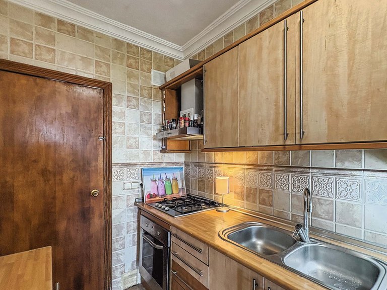 Apartment for Sale in Porto Cristo, Balearic Islands 4