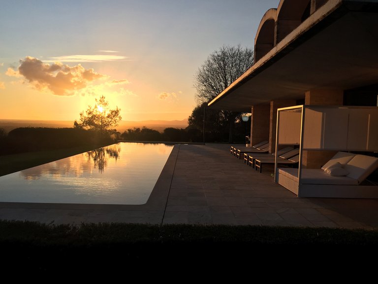 Country House for Sale in Felanitx, Balearic Islands 1